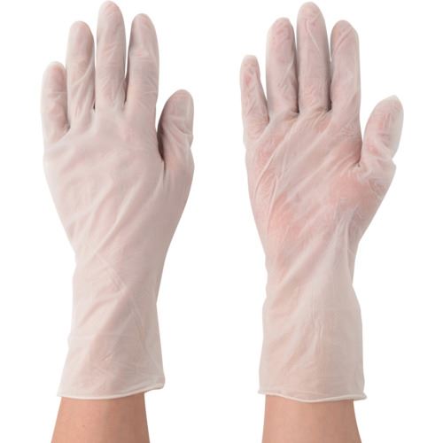 オレンジブック トラスコ中山　TRUSCOADCLEAN ニトリルパウダーフリー手袋 M (1000枚入) 〔品番:G5367M〕[ 注番:1683189]特長●溶出を大幅に軽減しました。●伸縮性があるためフィット感が良いです。用途●クリーンルーム用。仕様●サイズ：M●粉(あり・なし)：なし仕様2●ニトリル●左右兼用●高伸縮性材質/仕上●ニトリル合成ゴムセット内容/付属品注意原産国（名称）マレーシアJANコード本体質量10kgオレンジブック トラスコ中山　TRUSCOADCLEAN ニトリルパウダーフリー手袋 M (1000枚入) 〔品番:G5367M〕[注番:1683189][本体質量：10kg]分類》保護具》作業手袋》クリーンルーム用手袋☆納期情報：オレンジブック掲載以外でメーカー直送品【法人限定＝会社名ご記入お願い致します。】