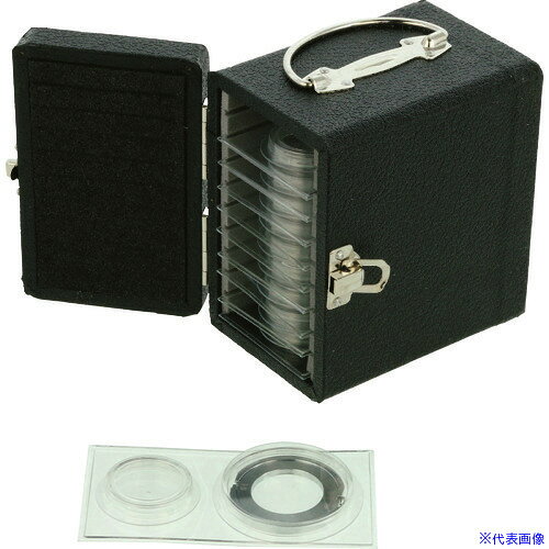 オレンジブック トラスコ中山　TRUSCOSIBATA ろ紙バサミ 35mm 10コ TR用 〔品番:080120013〕[ 注番:1683486]特長仕様●規格：φ35ロ紙用10組入ガラス捕集板10枚付キ●用途：ローボリウム用仕様2材質/仕上セット内容/付属品注意原産国（名称）日本JANコード4589988647781本体質量0gオレンジブック トラスコ中山　TRUSCOSIBATA ろ紙バサミ 35mm 10コ TR用 〔品番:080120013〕[注番:1683486]《包装時基本サイズ：140×95×140》〔包装時質量：1kg〕分類》空圧用品》工業用フィルター》配管用フィルター☆納期情報：メーカー取り寄品（弊社より発送）