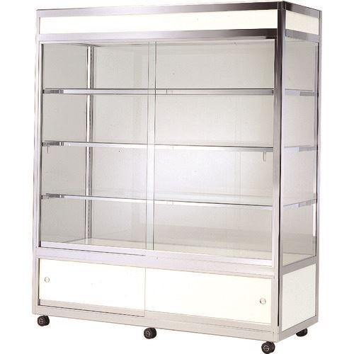 ���ϥ�� ���������� �ϥ�������SL ����С� �ץå������ 1500��600��H1800 SL15608SP(1683751)[�������Ӥ����Ѥ�][ˡ�͸���][��ľ��]