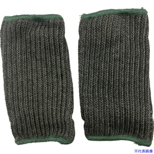 ƥ ETK5 ǳӥС ETK5(1684046)[ӤѤ][ˡ͸][ǳ]