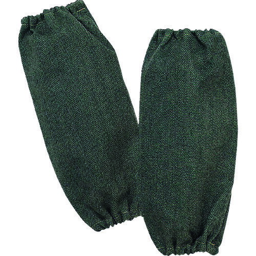 ■テイケン 難燃腕カバーEAC28 EAC28(1684048)