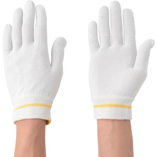 オレンジブック トラスコ中山　TRUSCOADCLEAN ミクロハイネス手袋 M (10双入) 〔品番:G5130M〕[ 注番:1684762]特長●超極細繊維の静電防止手袋です。用途●精密部品などの組立、検査作業用。仕様●色：白●サイズ：M●リストカラー：緑仕様2●静電防止材質/仕上●ポリエステル・ナイロンセット内容/付属品注意●クリーンパックではありません。原産国（名称）日本JANコード本体質量240gオレンジブック トラスコ中山　TRUSCOADCLEAN ミクロハイネス手袋 M (10双入) 〔品番:G5130M〕[注番:1684762][本体質量：240g]分類》保護具》作業手袋》クリーンルーム用手袋☆納期情報：オレンジブック掲載以外でメーカー直送品【法人限定＝会社名ご記入お願い致します。】