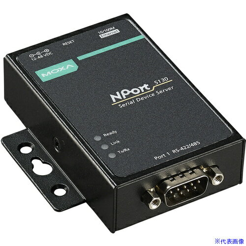 ��MOXA NPORT 5130/JP NPORT5130JP(1684985)