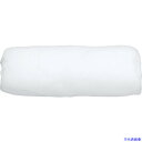 ■PIA スモールローラー ステラデラックス(マイクロファイバー) 毛丈25mm 6インチ 2本入 10257(1685332)