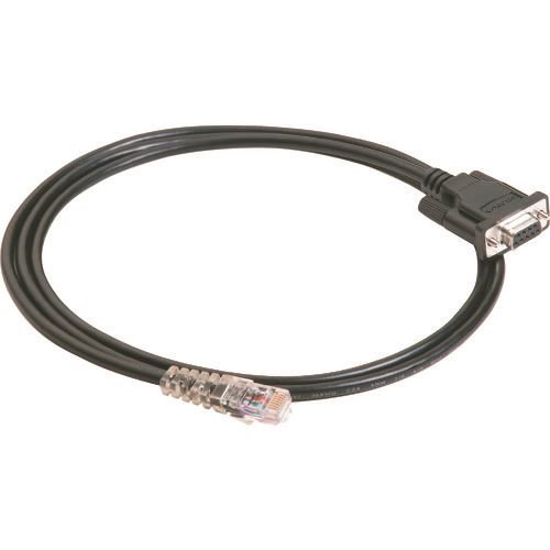 ��MOXA RJ45/DB9���� ��������� ���ꥢ�륱���֥� 150cm CBLRJ45SM9150(1685437)[�������Ӥ����Ѥ�][ˡ�͸���][�ǳ����]