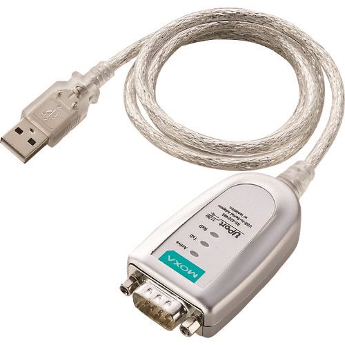 オレンジブック トラスコ中山　TRUSCOMOXA UPORT 1130I 〔品番:UPORT1130I〕[ 注番:1685444]特長●USBとシリアル間の通信を可能にします。用途●USBと、シリアル機器の通信用仕様仕様2●1ポート RS422/485 USB ⇒ シリアルアダプタ●2KV光絶縁保護対応材質/仕上セット内容/付属品注意原産国（名称）台湾JANコード本体質量65gオレンジブック トラスコ中山　TRUSCOMOXA UPORT 1130I 〔品番:UPORT1130I〕[注番:1685444][本体質量：65g]《包装時基本サイズ：172×128×39》〔包装時質量：250g〕分類》電子機器》電気・電子部品》通信機器☆納期情報：メーカー取り寄品（弊社より発送）