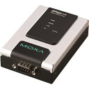 MOXA NPORT 6150-T NPORT6150T(1685487)[ʓrς][@lEƏ][fO]