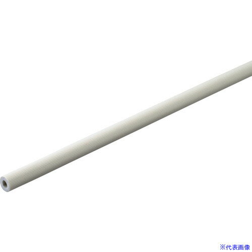 ■因幡電工 耐熱保温材 耐熱パイプカバー PME2820(1685806)