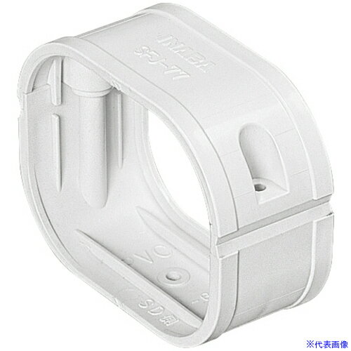 ����Ȩ�Ź� �ե꡼�����ʡ����祤��� SFJ66W(1685808)��20[�������Ӥ����Ѥ�][ˡ�͸���][�ǳ����]