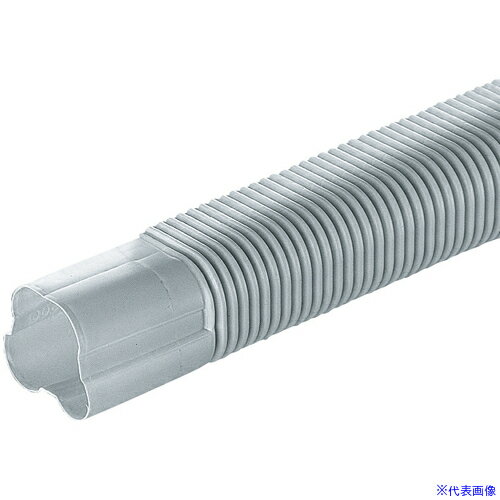 ����Ȩ�Ź� �ե꡼�����ʡ� SF661000G(1686472)��20[�������Ӥ����Ѥ�][ˡ�͸���][�ǳ����]