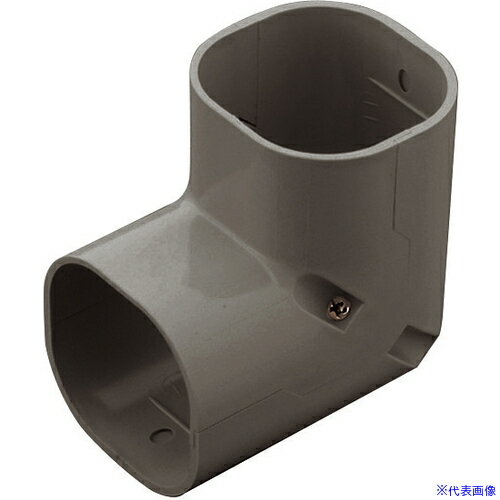 ����Ȩ�Ź� ����ॳ���ʡ�Ω��90�� SC140B(1686957)��5[�������Ӥ����Ѥ�][ˡ�͸���][�ǳ����]