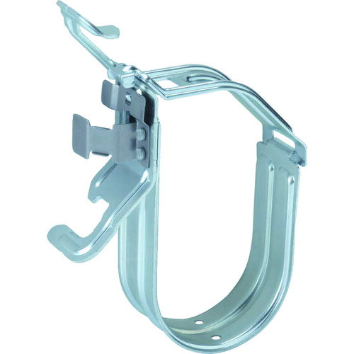 ■因幡電工 スーパーロック 一体型 SRV1012B(1687415)