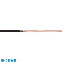 ■igus チェーンフレックス可動専用ケーブル 100m CF310.UL.350.01100M(1687453)[送料別途見積り][法人・事業所限定][外直送]