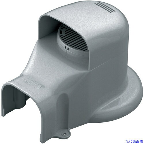 ����Ȩ�Ź� �������륳���ʡ������� SWX77LG(1687883)��10[�������Ӥ����Ѥ�][ˡ�͸���][�ǳ����]