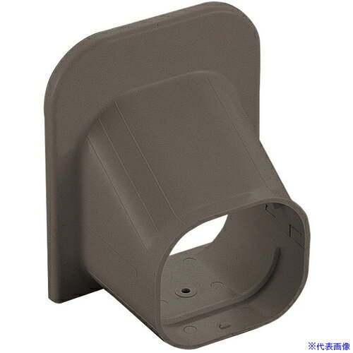 ■因幡電工 SDシーリングキャップ SP140B(1687970)×5[送料別途お見積り][法人限定][掲外取寄]