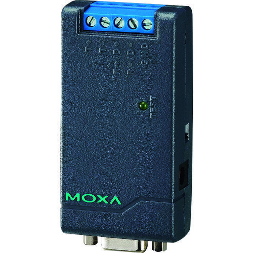 ��MOXA TCC��80I TCC80I(1688086)