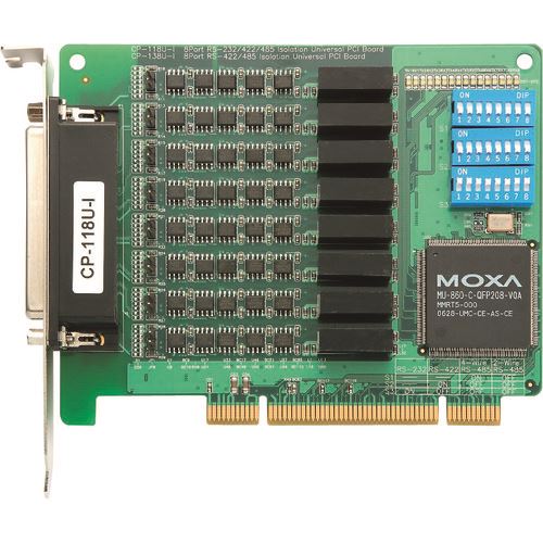 ��MOXA 8�ݡ���RS��232C/422/485 ��˥С����� PCIExpress�ܡ��� ������ݸ� CP118UI(1688105)[�������Ӥ����Ѥ�][ˡ�͸���][�ǳ����]