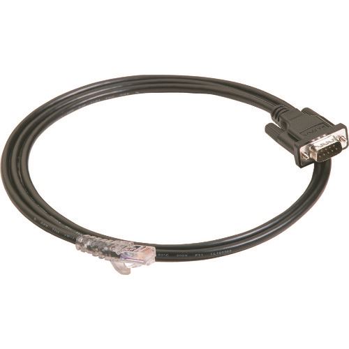 ��MOXA RJ45/DB9�᥹ ��������� ���ꥢ�륱���֥� 150cm CBLRJ45SF9150(1688228)[�������Ӥ����Ѥ�][ˡ�͸���][�ǳ����]