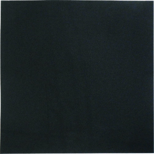 ��WAKI NR���ݥ󥸥��� NRS-10 20X150 NRS10(1689756)