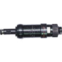 ■油谷 ベビーグラインダペンシル型 HG38NB2(1691651)