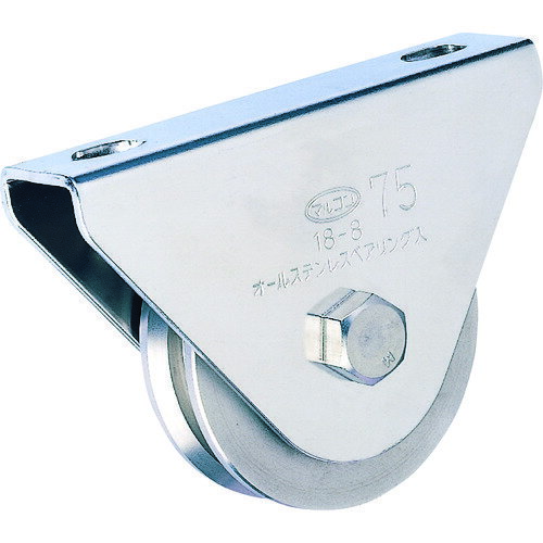 ��MALCON �ޥ륳�����ե����륹�ƥ�쥹���̼� 110mm V�� S3000110(1691767)