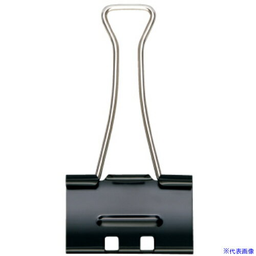 ��PLUS 737756)���֥륯��åץ�����������100�� CP−105AK CP105AK737756(1694168)[��...