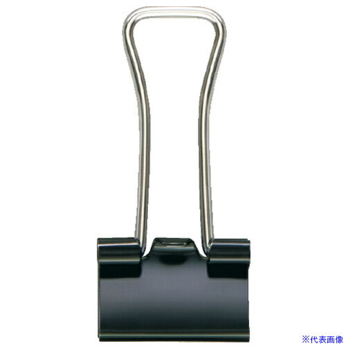 オレンジブック トラスコ中山　TRUSCOPLUS 737758)ダブルクリップエアかる極豆200個 CP−107AK 〔品番:CP107AK737758〕[ 注番:1694172]特長●空気のように「かる〜く」開ける、新機構クリップです。●「てこの原理」を応用し、開く力を大幅にカットしています。〈特許出願中〉用途●書類整理に。仕様●サイズ：極豆●挟口寸法(mm)：13●とじ枚数(枚)：約30●色：ブラック仕様2●入数：200個(20個×10箱)材質/仕上●本体：鉄（ブラック：鉄酸化皮膜）セット内容/付属品注意●とじ枚数はPPC用紙（64g）をとじるときの目安です。原産国（名称）中国JANコード2147345290340本体質量282gオレンジブック トラスコ中山　TRUSCOPLUS 737758)ダブルクリップエアかる極豆200個 CP−107AK 〔品番:CP107AK737758〕[注番:1694172][本体質量：282g]《包装時基本サイズ：223×62×45》〔包装時質量：282g〕分類》オフィス・住設用品》文房具》クリップ☆納期情報：メーカー取り寄品（弊社より発送）