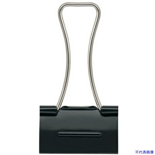 オレンジブック トラスコ中山　TRUSCOPLUS 727903)ダブルクリップエアかる大CP−101AK 100個 〔品番:CP101AK727903〕[ 注番:1694173]特長●空気のように「かる〜く」開ける、新機構クリップです。●「てこの原理」を応用し、開く力を大幅にカットしています。〈特許出願中〉用途●書類整理に。仕様●サイズ：大●挟口寸法(mm)：32●とじ枚数(枚)：約120●色：ブラック仕様2●入数：100個(10個×10箱)材質/仕上●本体：鉄（ブラック：鉄酸化皮膜）セット内容/付属品注意●とじ枚数はPPC用紙（64g）をとじるときの目安です。原産国（名称）中国JANコード2147345265355本体質量1100gオレンジブック トラスコ中山　TRUSCOPLUS 727903)ダブルクリップエアかる大CP−101AK 100個 〔品番:CP101AK727903〕[注番:1694173][本体質量：1100g]《包装時基本サイズ：354×96×76》〔包装時質量：1100g〕分類》オフィス・住設用品》文房具》クリップ☆納期情報：メーカー取り寄品（弊社より発送）