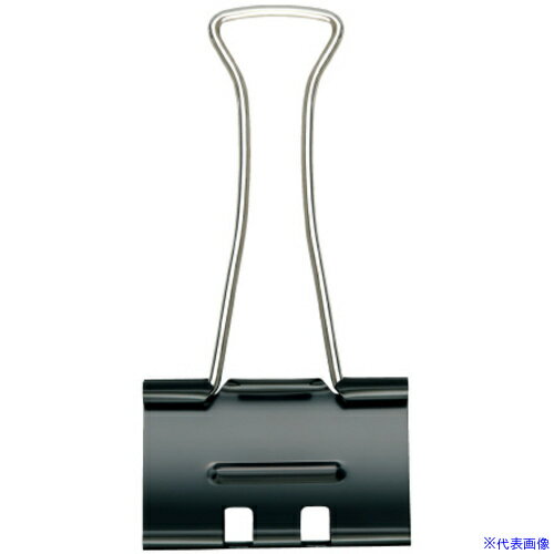 ��PLUS 737755)���֥륯��åץ�������Ķ����100��CP104AK CP104AK737755(1694180)[�������Ӥ����Ѥ�...