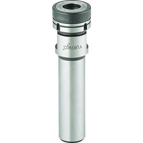  ���L�� �j���[�h�����~���`���b�N �c���a0.5�`10mm �S��115mm S20NDC10115(1704265)