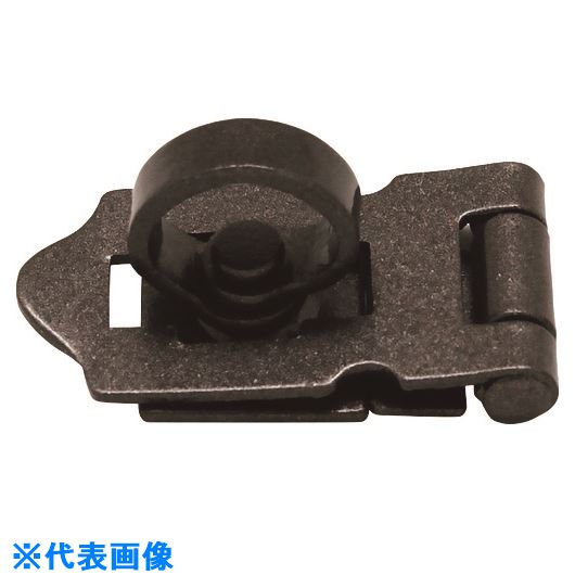 Rakuten - ■WAKI ブラウン掛金 BH−571 35MM BH571(1710314)[送料別途お見積り][法人限定][掲外取寄]
