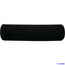 ■WAKI やわらかグリップ ISG−002 15x32x120mm ISG002(1711846)