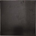 ■WAKI ゴムシート GS-14 5X150X150 クロ GS14(1711903)