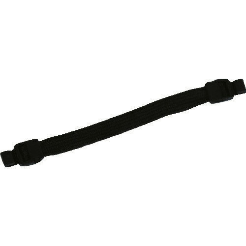 ��TRUSCO �ޥ����Ѽ�΢�ˤ߷ڸ��Ҥ� �� 1���� TMKG1BK(1717496)