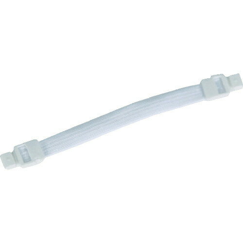 ��TRUSCO �ޥ����Ѽ�΢�ˤ߷ڸ��Ҥ� �� 1���� TMKG1W(1717497)