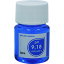  pH9.18ɸ(30ml) PHW918(1717587)