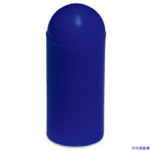 ■IWATA マスキング用 キャップA (10個入) φ50.8×L50.8 乳白 GA2000X200(1717797)