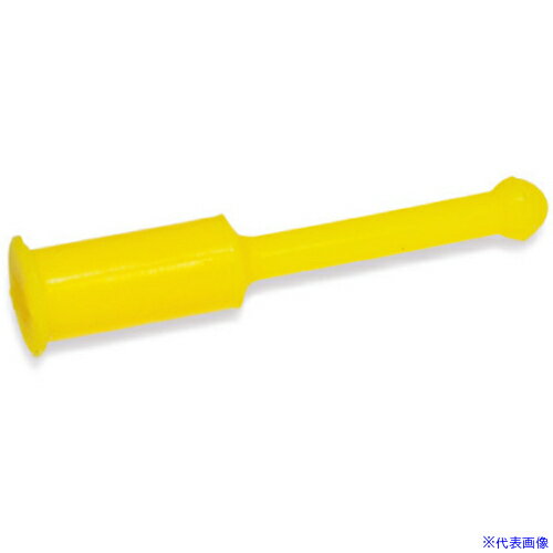 ��IWATA �ץ�ץ饰A (10����) GDM8.8X15-P(1717816)