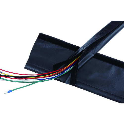 ■ZTJ 電磁波シールドチューブ(マジ�