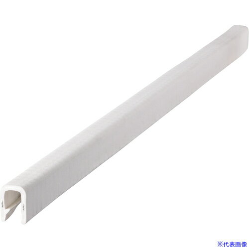 ■IWATA トリム 1375シリーズPVC (15M巻) 1375-80-W-5(1721016)[法人限定][外直送元]