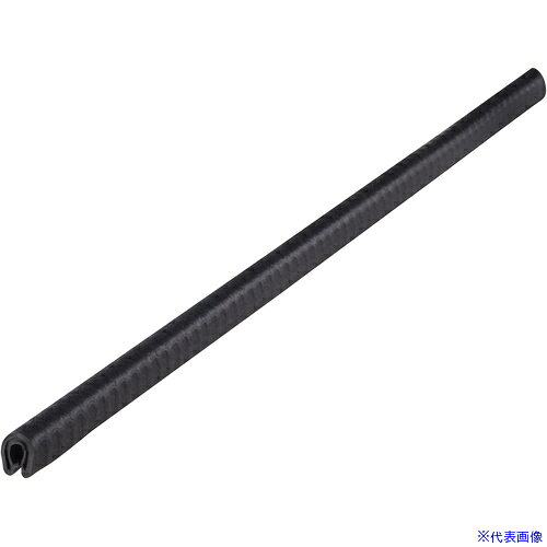 ■IWATA トリム 62シリーズTPE 19M 62-24-B-5T-L19(1721317)[法人限定][外直送元]