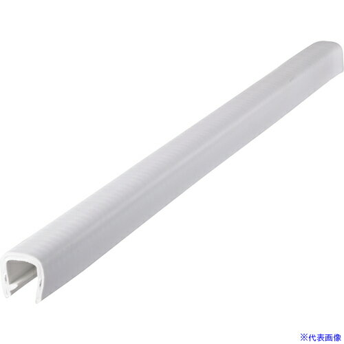 ■IWATA トリム 1375シリーズTPE 42M 1375-95-W-3T-L42(1722651)[法人限定][外直送元]