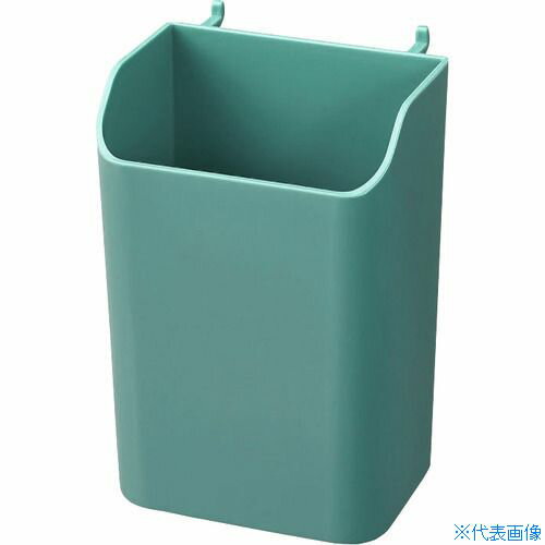 ��KING JIM PEGGY �ڥ󥹥���� �� PGP03B(1722892)