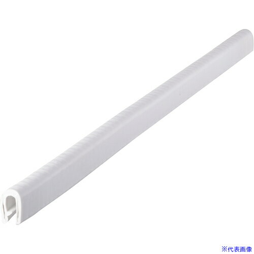 ��IWATA �ȥ�� 100���꡼��TPE 58M 100-48-W-5T-L58(1724282)[ˡ�͸���][��ľ����]