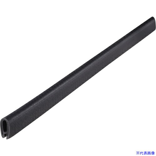 ■IWATA トリム 100シリーズTPE 68M 100-16-B-5T-L68(1725933)[法人限定][外直送元]