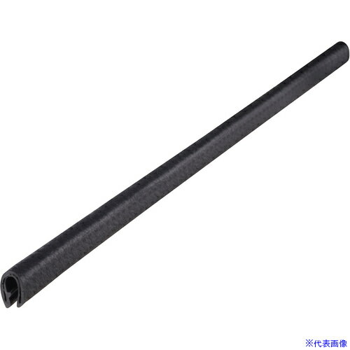 ��IWATA �ȥ�� 75���꡼��TPE 4M 75-24-B-5T-L4(1727465)[�������Ӥ����Ѥ�][ˡ�͸���][�ǳ����]