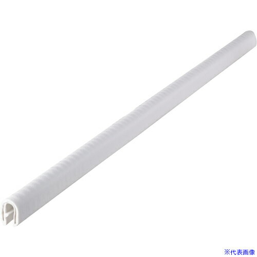 ��IWATA �ȥ�� 75���꡼��TPE 41M 75-32-W-1T-L41(1729074)[ˡ�͸���][��ľ����]