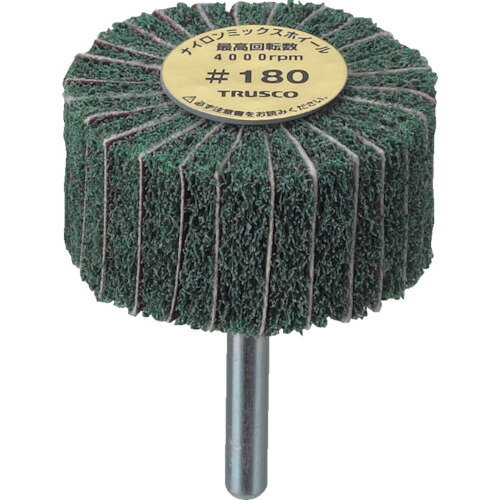 ��TRUSCO �ʥ�����ߥå����ۥ����� ����80X��25X��6 180�� 5���� FM8025180(1730231)