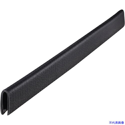 ■IWATA トリム 1375シリーズTPE 8M 1375-32-B-5T-L8(1730457)[送料別途お見積り][...