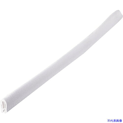■IWATA トリム 75シリーズPVC (15M巻) 75-08-W-5(1730495)[送料別途お見積り][法人...